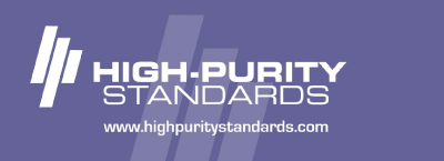 hps