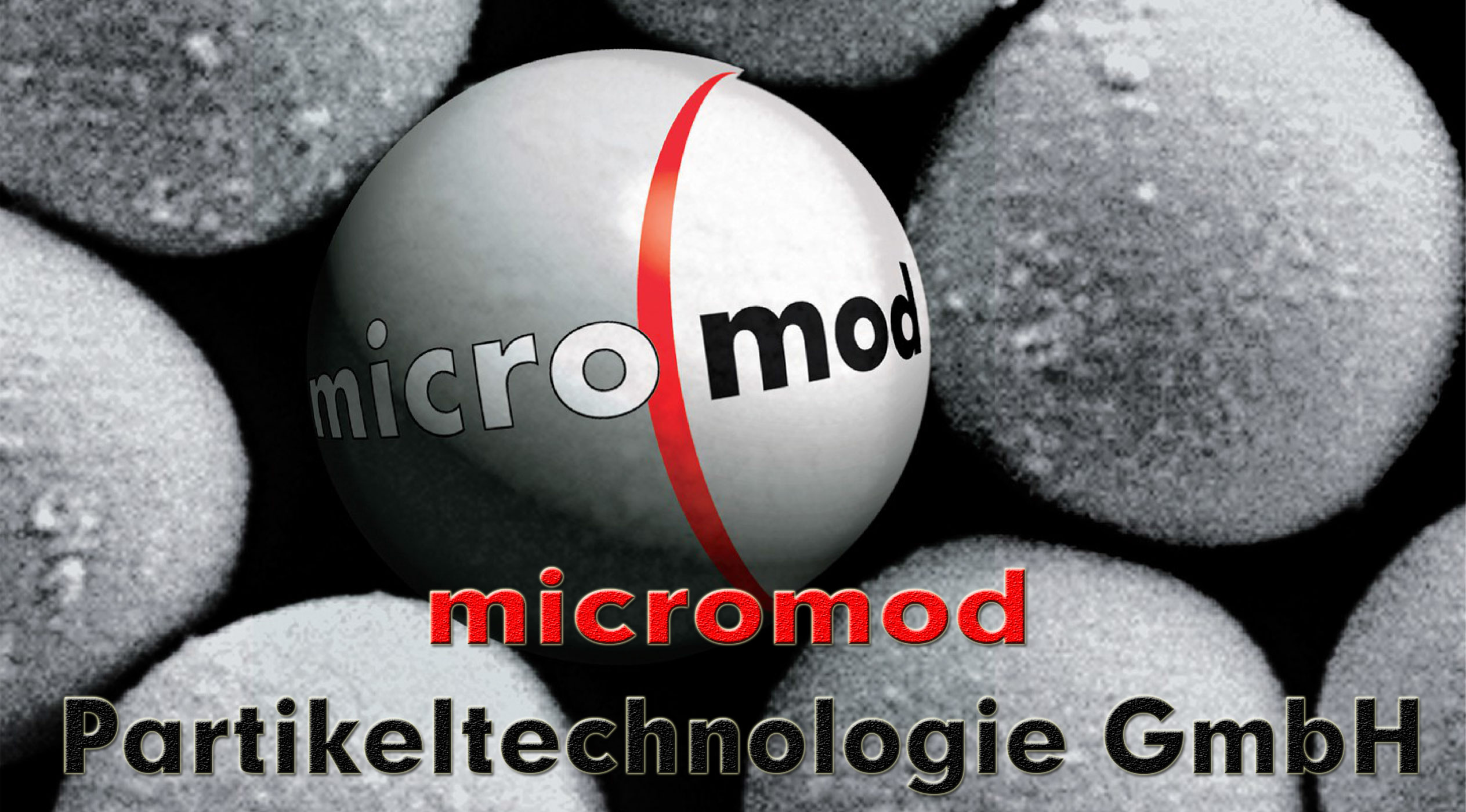 micromod